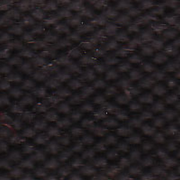 Cloth Silver Fern Lark D596 - OEM Cloth