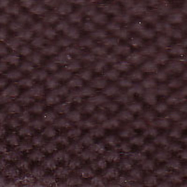 Cloth Rosewood Lark D50122 - OEM Cloth