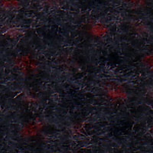 Cloth Grey Confetti 150101 - OEM Cloth