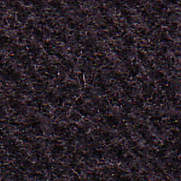 Cloth Grey Bounce 150103 - OEM Cloth