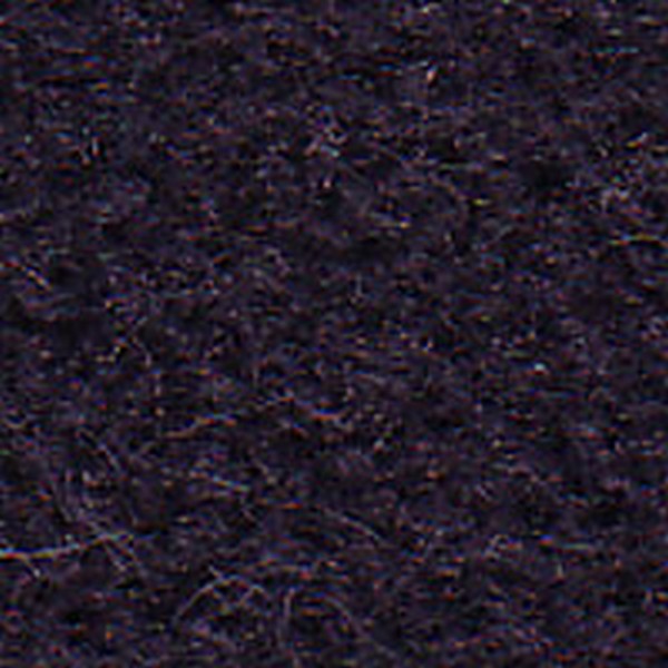 Cloth Blue Bounce 150102 - OEM Cloth
