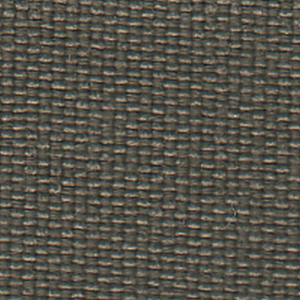 Albi Khaki   E4019 - OEM Cloth