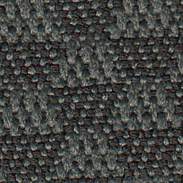Majesty Md Slate   E5034 - OEM Cloth