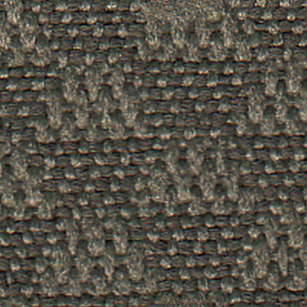 Majesty Khaki   E5035  Ca - OEM Cloth