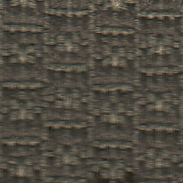 Addison Khaki   E5038  Ca - OEM Cloth