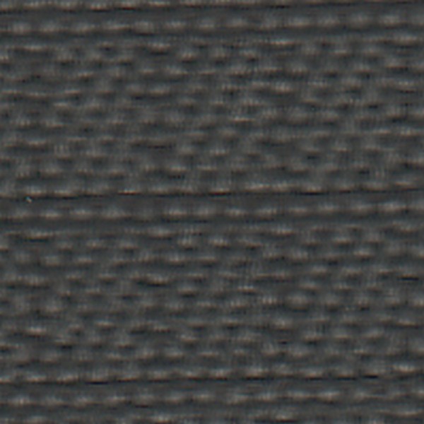 Sedona Md Slate   E5031    Ml - OEM Cloth