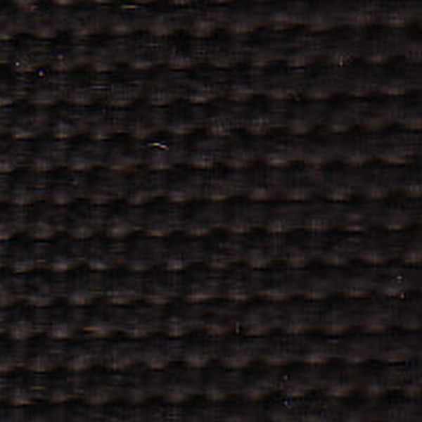 Cloth Moss Green Trailcloth - OEM Cloth