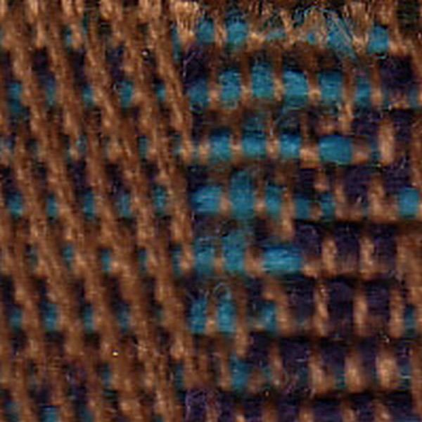 Cloth Spice Pueblo D50314 - OEM Cloth