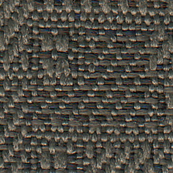 Freedom Khaki   E5033    Ml - OEM Cloth
