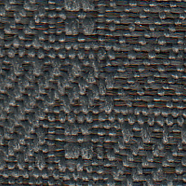Freedom Md Slate  E5032    Ml - OEM Cloth