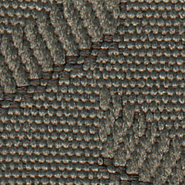 Trexx Khaki   E5037   Ca - OEM Cloth