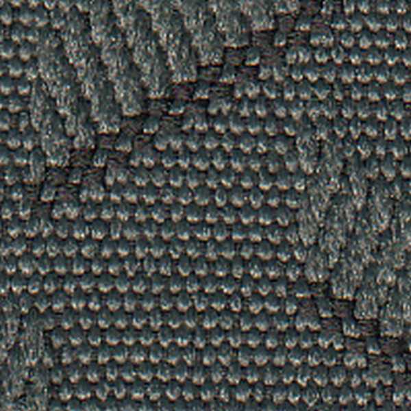 Trexx Md Slate  E5036  Ca - OEM Cloth