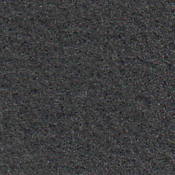 Cloth Mystic Grey Dr59 130302 - OEM Cloth