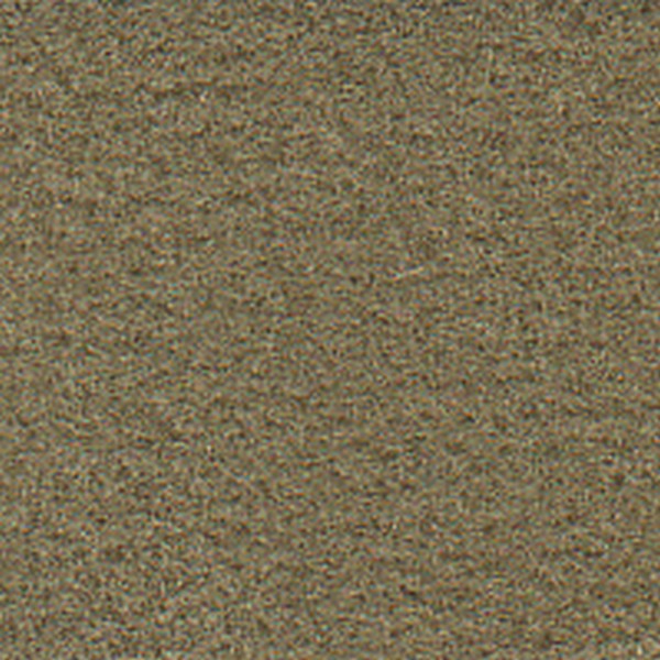 Drexel Ivory  130606  Vt - OEM Cloth