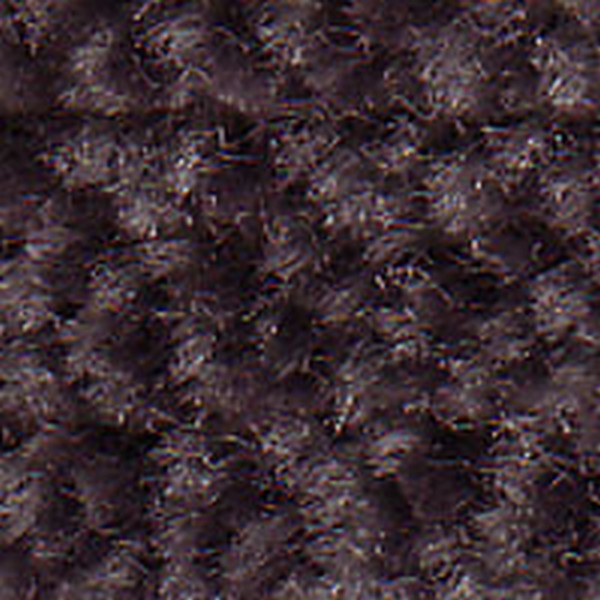 Cloth Mushroom Scottsdale - OEM Cloth