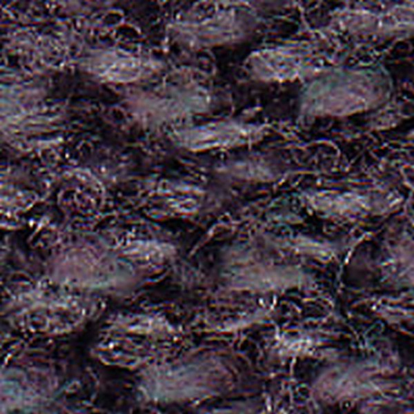 Cloth Grey Mitchelle 130300 - OEM Cloth