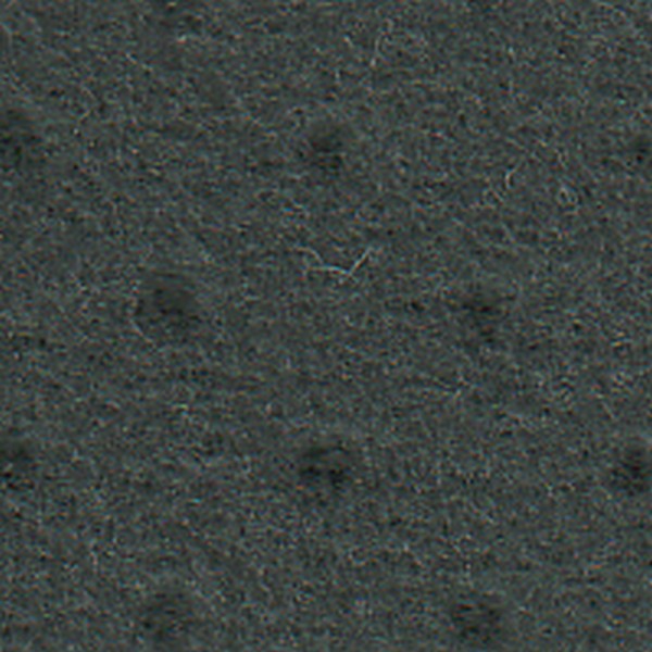 Ann Marie Grey  130607  Vt - OEM Cloth