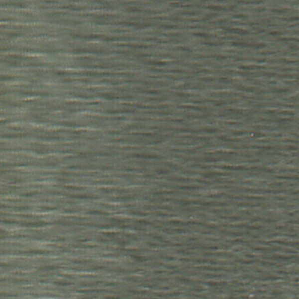 Drexel Olive  130605  Vt - OEM Cloth