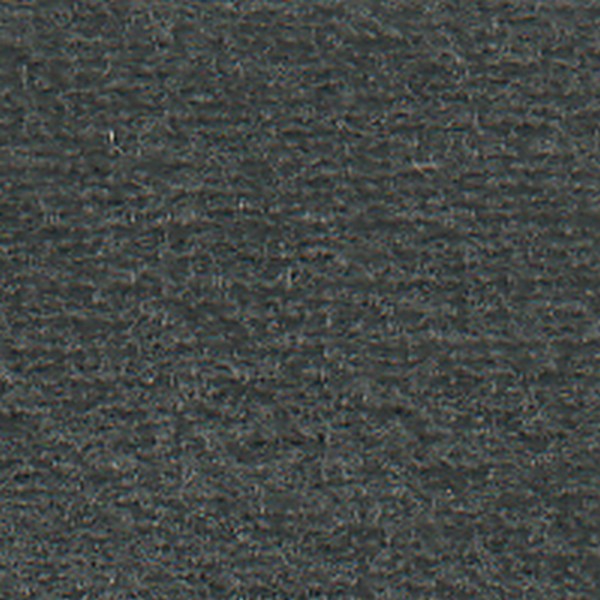 Drexel Grey  130604  Vt - OEM Cloth