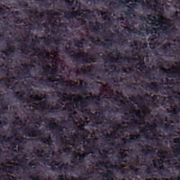 Cloth Grey Merideth 120139 - OEM Cloth