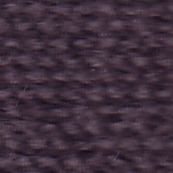Cloth Grey Ramsey 120138 - OEM Cloth