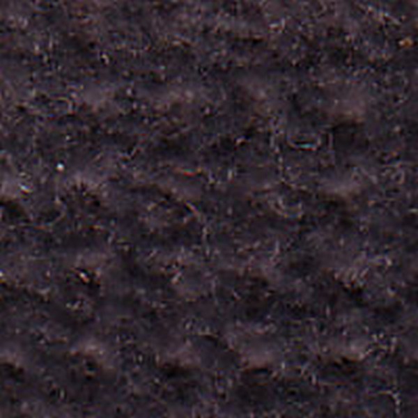 Cloth Grey Garret 120127 - OEM Cloth