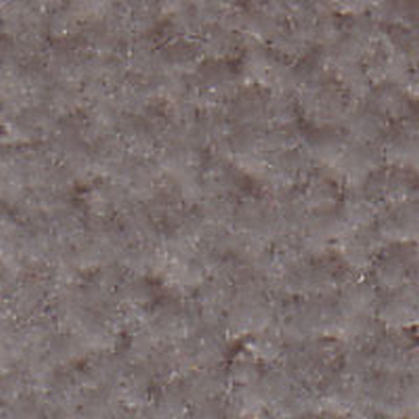 Cloth Putty Garret 120128 - OEM Cloth