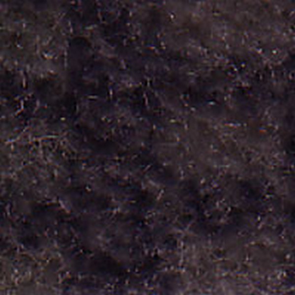 Cloth Grey Hannah 120129 - OEM Cloth