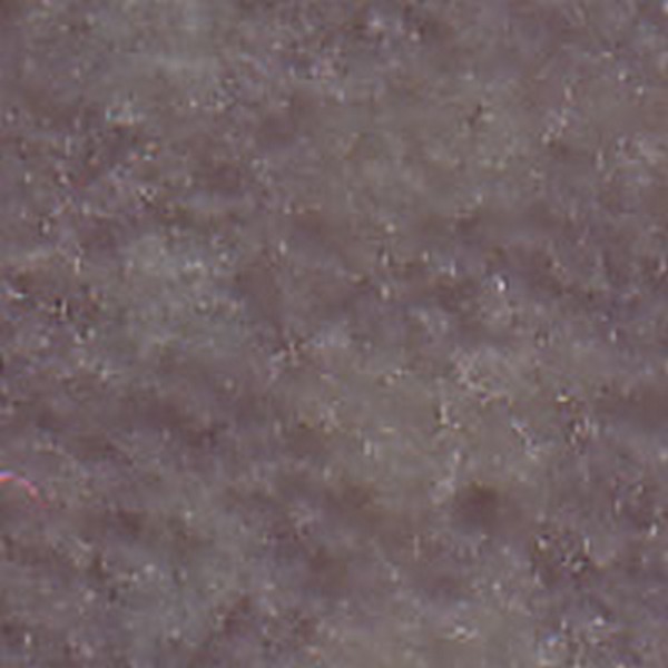 Cloth Putty Hannah 120130 - OEM Cloth