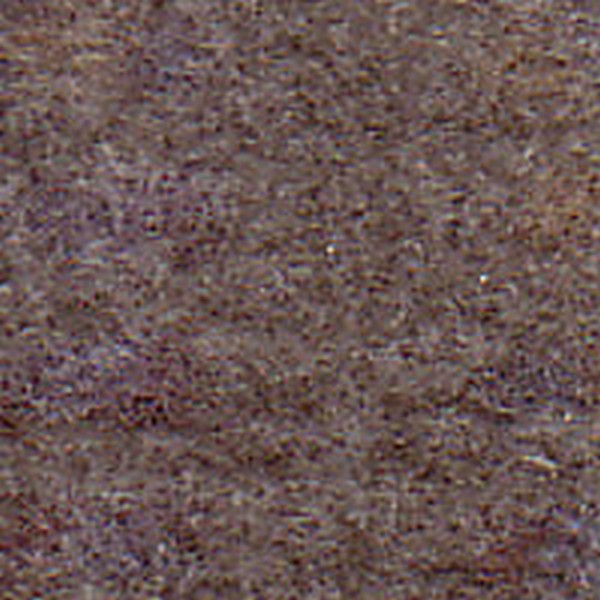 Cloth Brown Linea 120133 - OEM Cloth