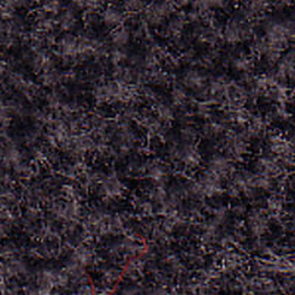 Cloth Grey Galaxie 120134 - OEM Cloth
