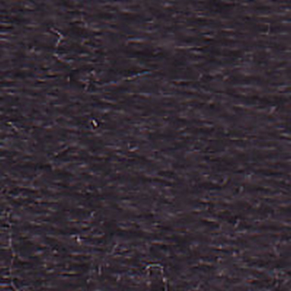 C.straight Grey Austin 120145 - OEM Cloth