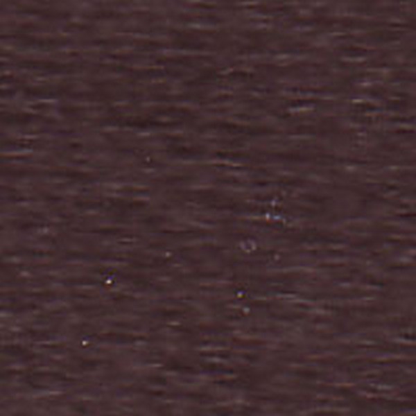 Cloth Cocoa Brwn Austin 120146 - OEM Cloth