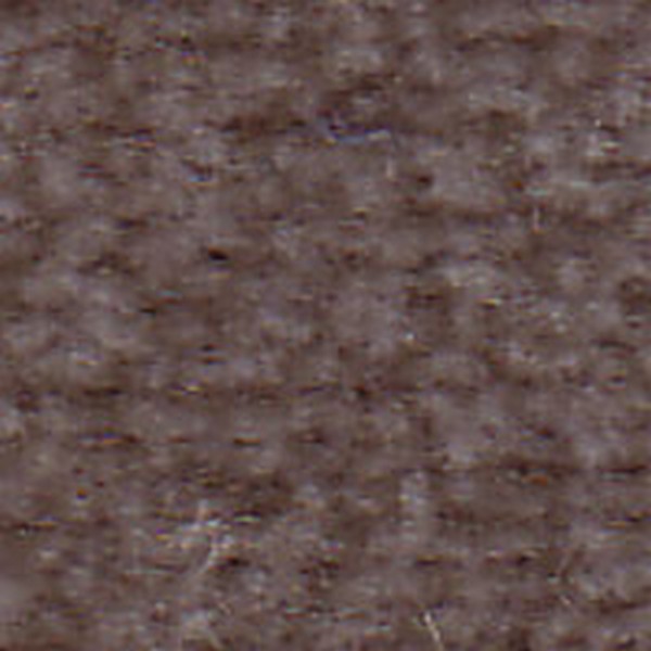 Cloth Brown Galaxie 120136 - OEM Cloth