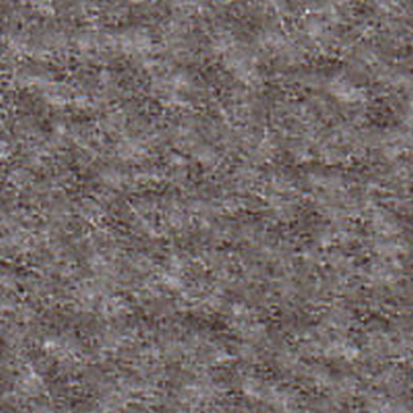 Cloth Putty Galaxie 120135 - OEM Cloth