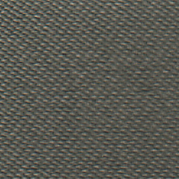 Mobius LT Steel   120280 - OEM Cloth