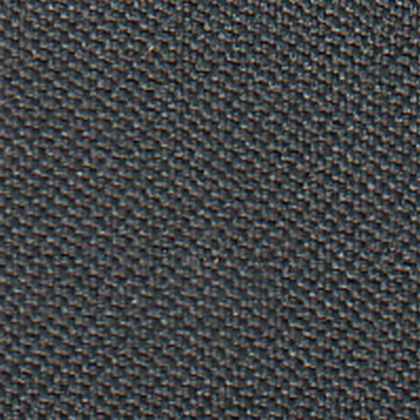 Mobius Dk Steel   120281 - OEM Cloth