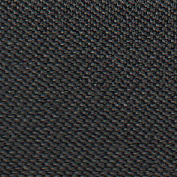Mobius Graphite   120282 - OEM Cloth