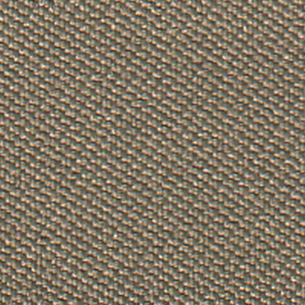 Mobius Sand    120283 - OEM Cloth