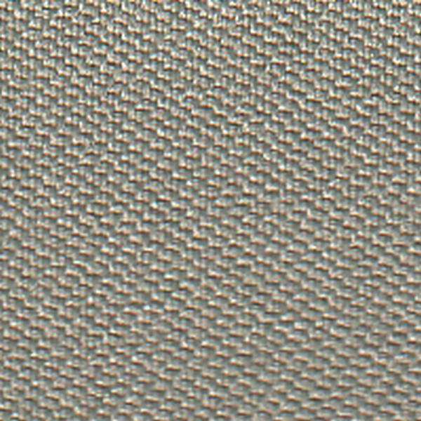 Mobius Ecru    120291 - OEM Cloth