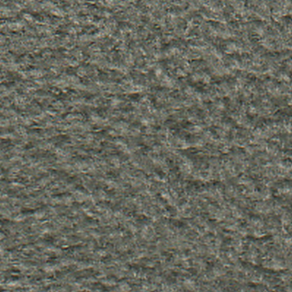 Koto Frost   120299 - OEM Cloth