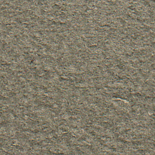Koto Leige   120300 - OEM Cloth