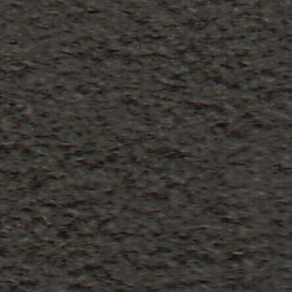 Koto Graphite   120332  Vt - OEM Cloth