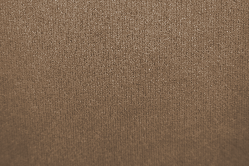 Koto Desert    120334  Vt - OEM Cloth