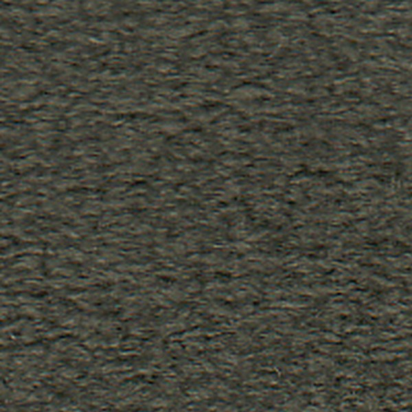 Koto Graphite Moss   120322  Vt - OEM Cloth