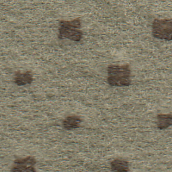 Debbie Leige  120321 - OEM Cloth