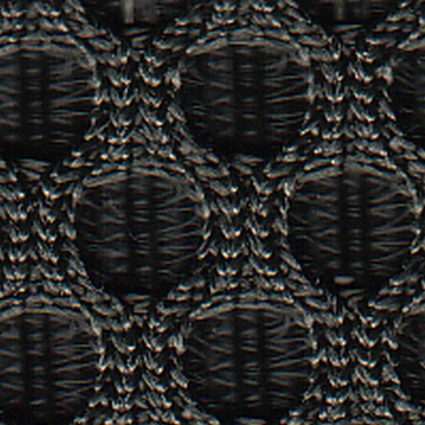 Dk-40 Graphite    120308  Vt - OEM Cloth