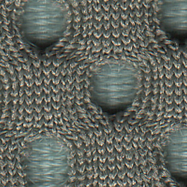 Dk-40 Steel   120309  Vt - OEM Cloth