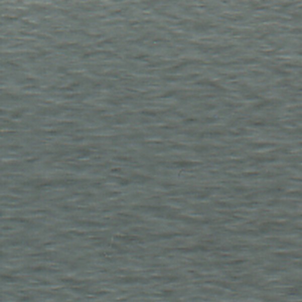Baystar Celadon   120316 - OEM Cloth