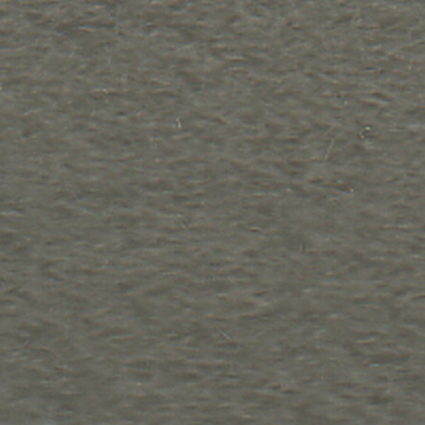 Baystar Leige   120317 - OEM Cloth